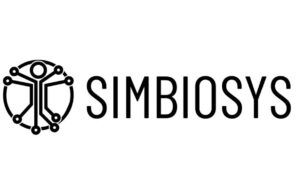 simbiosys logo